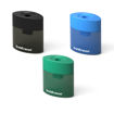 Picture of ERICHKRAUSE SMART & SHARP PLASTIC SHARPENER WITH CONTAINER
